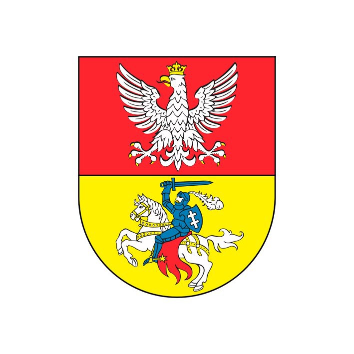 Biedny budżet