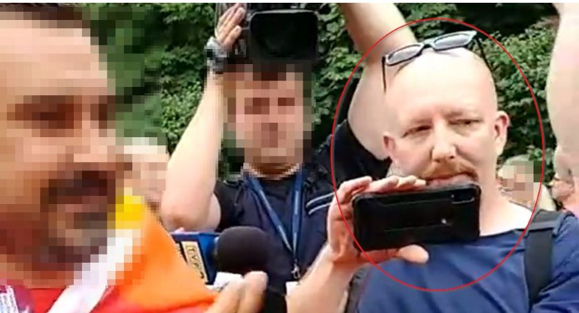 Kończymy zabawę z OMZRiK