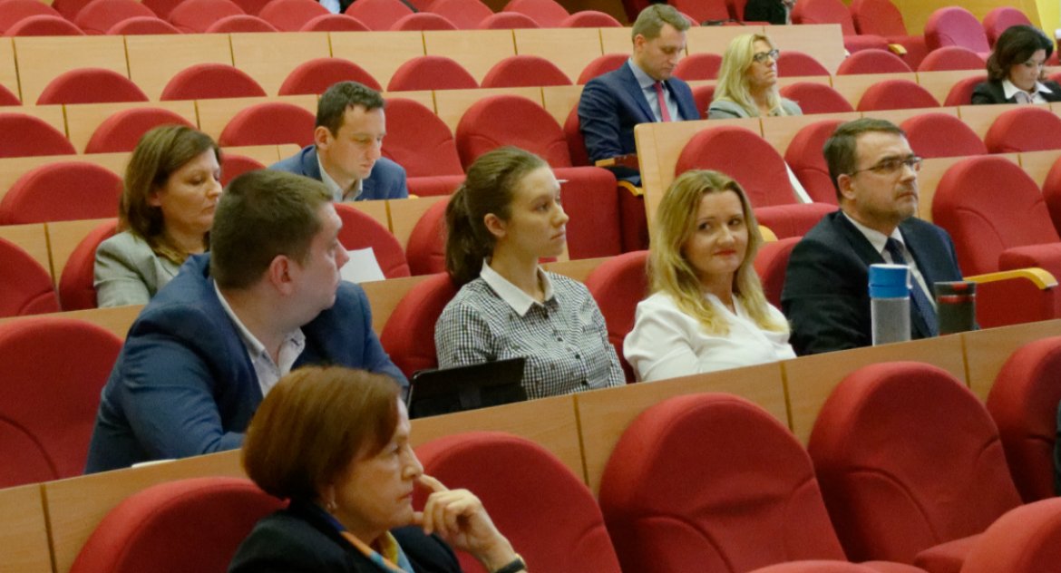 Większość w Radzie Miasta zagrożona. Koalicja wisi na włosku