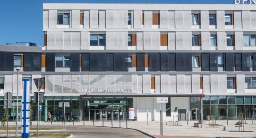 Mamy kilkadziesiąt nowych startupów. To mogą być dochodowe biznesy