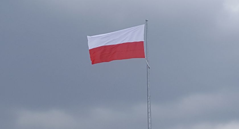 Obywatel Gie Żet: Doskonały rządowy program 470+