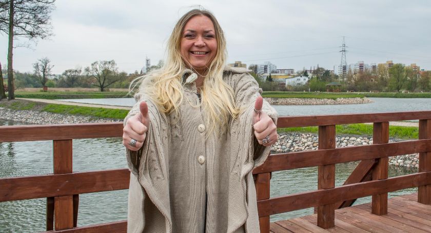 Słowo po niedzieli: Felieton bardzo ekologiczny 