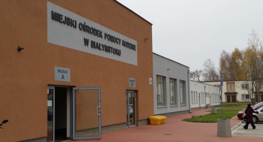 Kiedy MOPR przekaże pieniądze? Oto oficjalne terminy