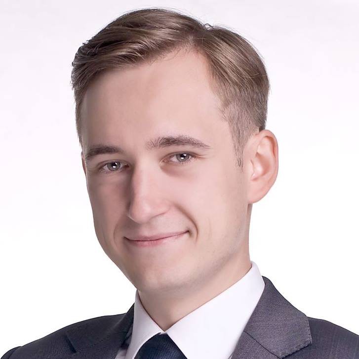 Klub PiS ma rzecznika prasowego