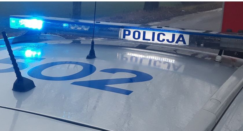 Śmierć dziecka, które wpadło do szamba, będzie wyjaśniała prokuratura