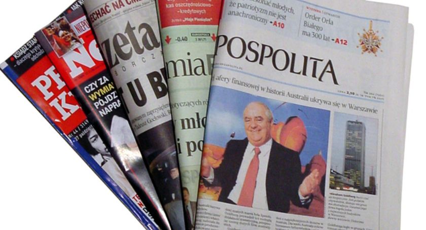 Raz Prozą: Z dedykacją zakompleksionym