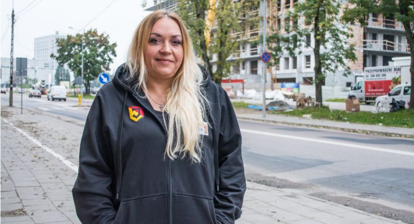 Słowo po niedzieli: Murem za muralem