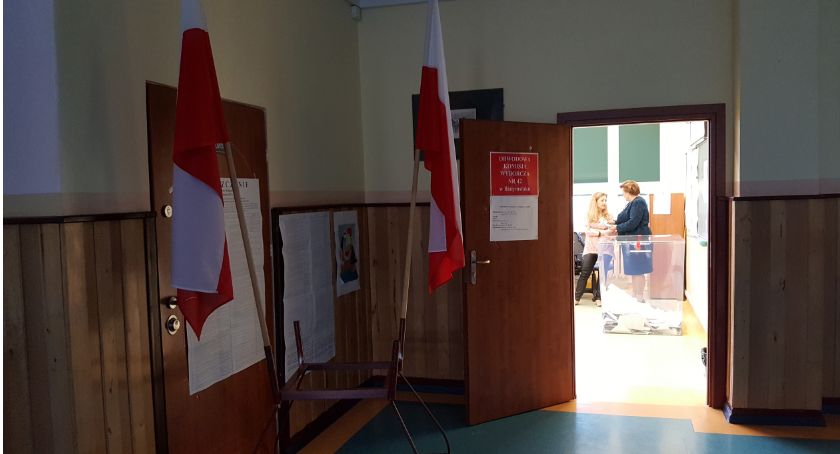 PiS utrzyma liczbę mandatów w regionie? Najnowszy sondaż