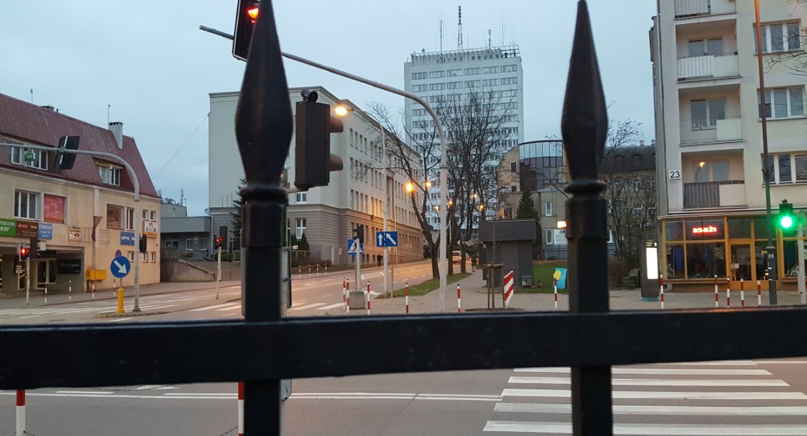 Prezydent chce pozwać TVP za kłamstwa. Na swoje kłamstwa reaguje milczeniem