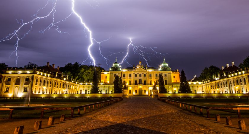 Pomóż w promocji turystycznej województwa podlaskiego. Wskaż najlepszą produkt