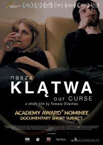 Filmowe Podlasie Edukuje! – warsztaty dokumentalne
