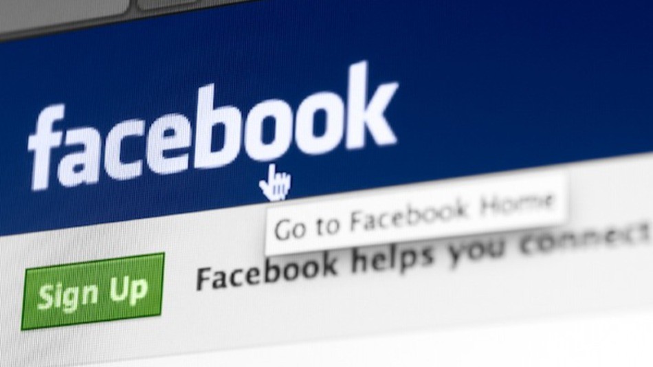 Pismo urzędowe dostaniesz przez Facebooka?