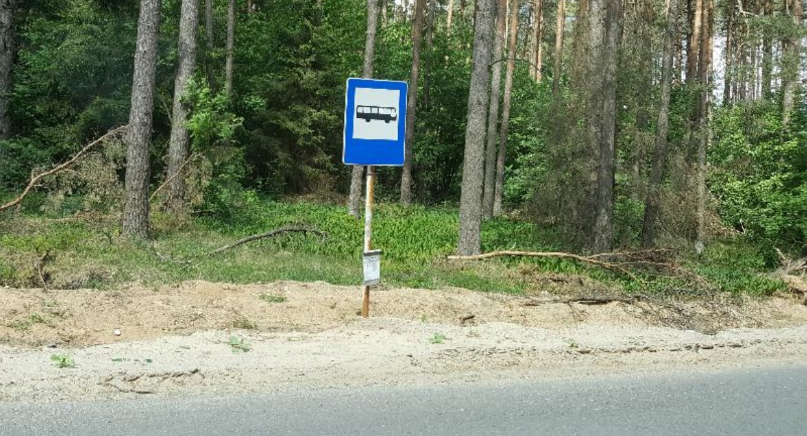 Jeszcze w tym roku po województwie będzie jeździć więcej autobusów dalekobieżnych