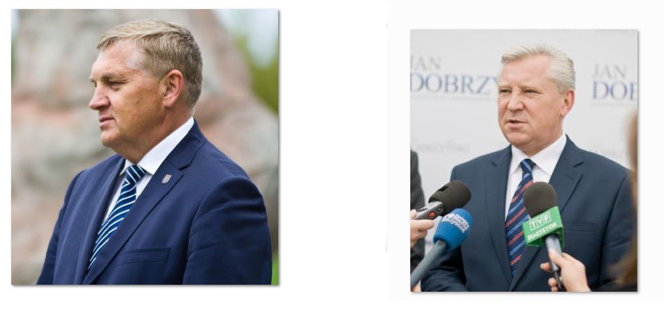 Druga tura już nie wisi na włosku - jest pewna! (Aktualizacja)