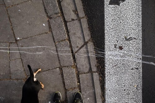 Opowiedz – warsztaty fotograficzne dla nastolatków