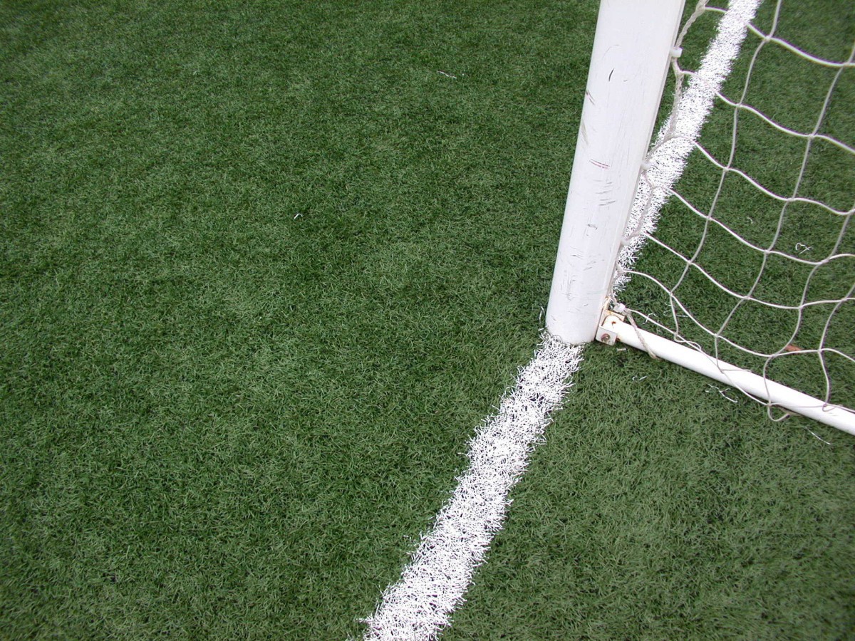 Podlaski futbol: Jagiellonia w okręgówce, Włókniarz odpuścił
