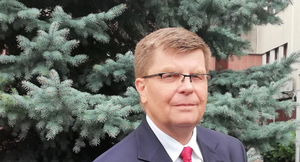 PSL zmieniło zdanie - do Senatu Białobrzeski. Leszczyński zepchnięty na margines?
