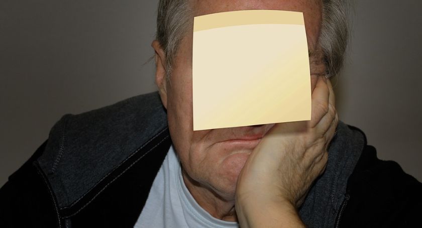 Rosną emerytury, ale to nadal bida emerytury