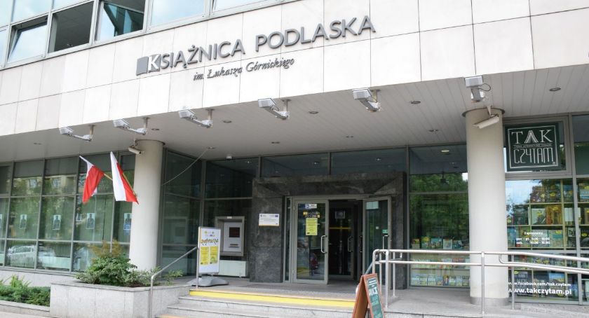 Powstanie Sejneńskie na Przystanku Historia