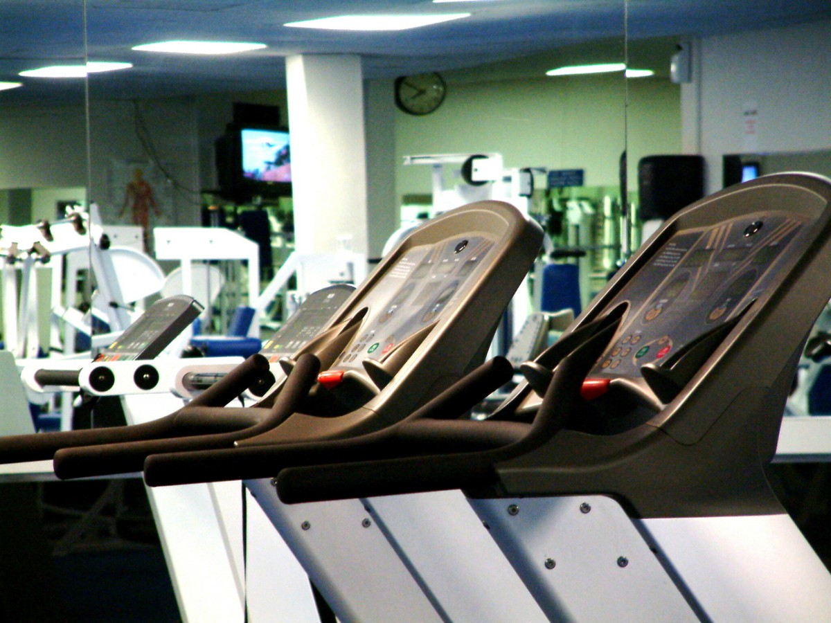 W klubach fitness nie informowano klientów o dodatkowych opłatach