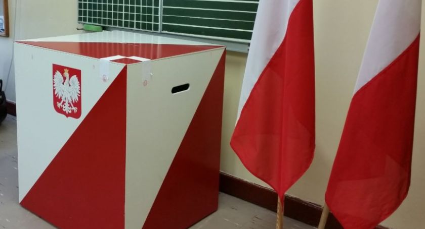 Wszyscy kandydaci do parlamentu w województwie podlaskim [LISTA]