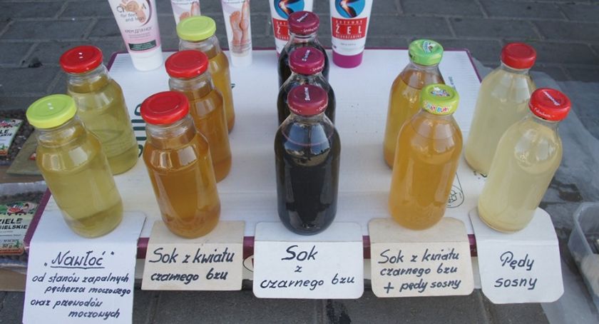 Soki Pana Ryszarda