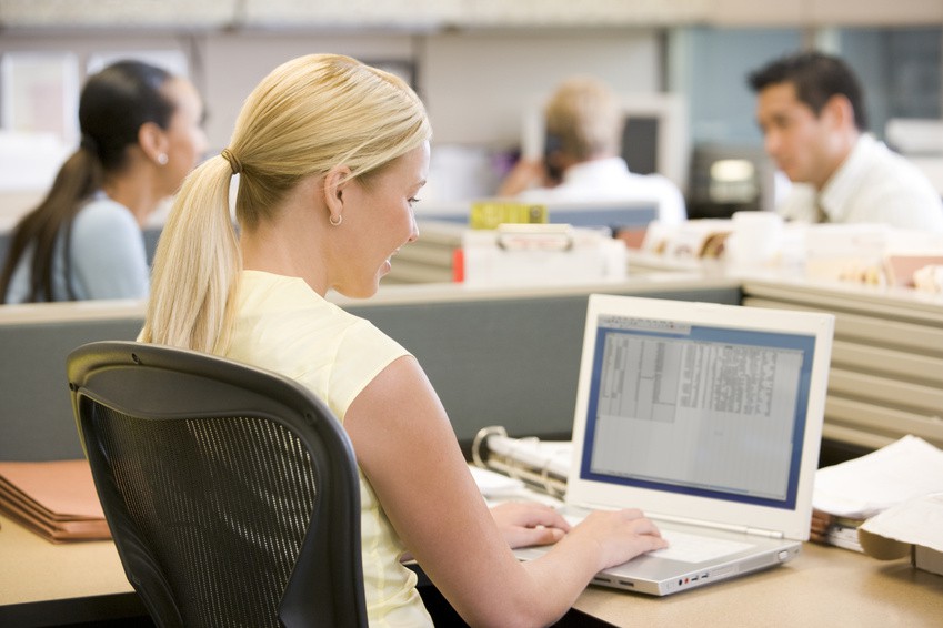 Powstanie innowacyjna platforma B2B