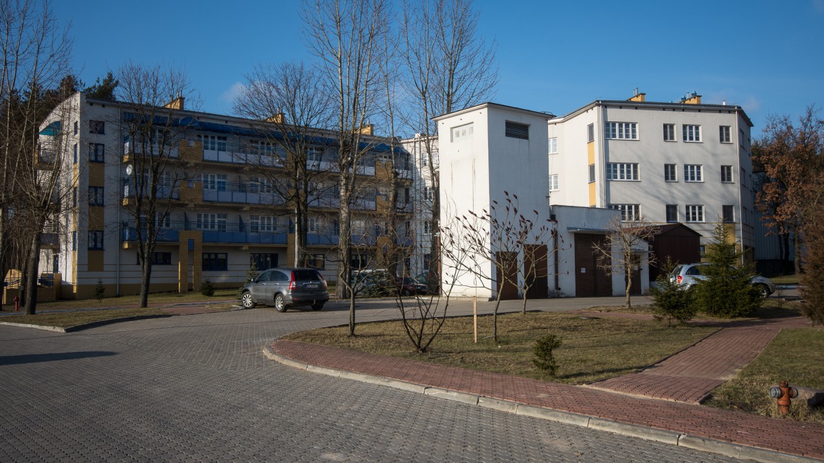 W DPS wciąż trwają czynności dochodzeniowe