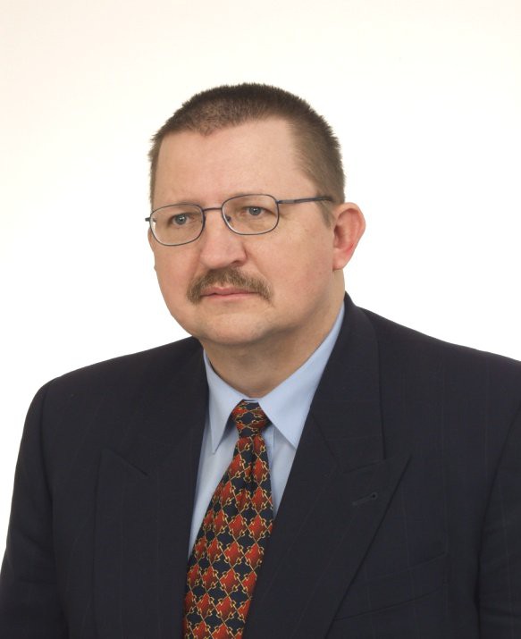 Białostocki Sanepid ma nowego dyrektora
