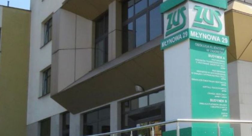 Eksperci będą doradzać za darmo