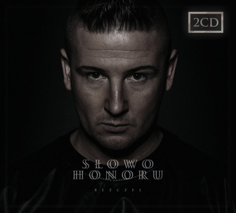 Słowo honoru poszło w eter