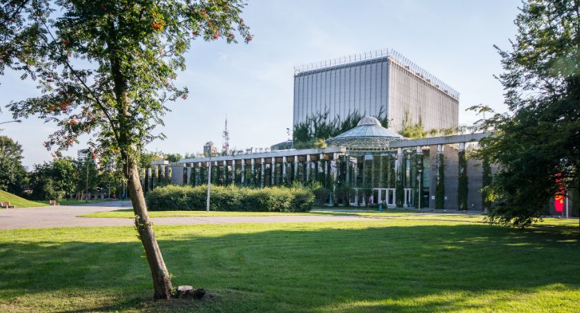 W piątkowe południe upływa termin rejestracji na sesje Wschodniego Kongresu Gospodarczego