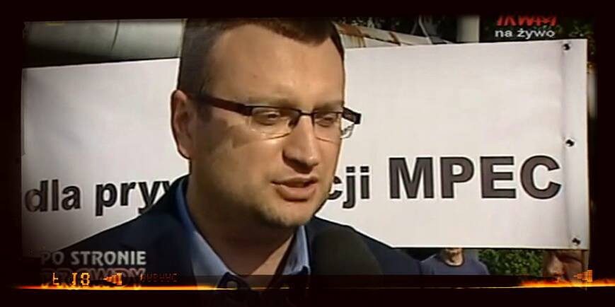 PiS przeciwko mowie nienawiści