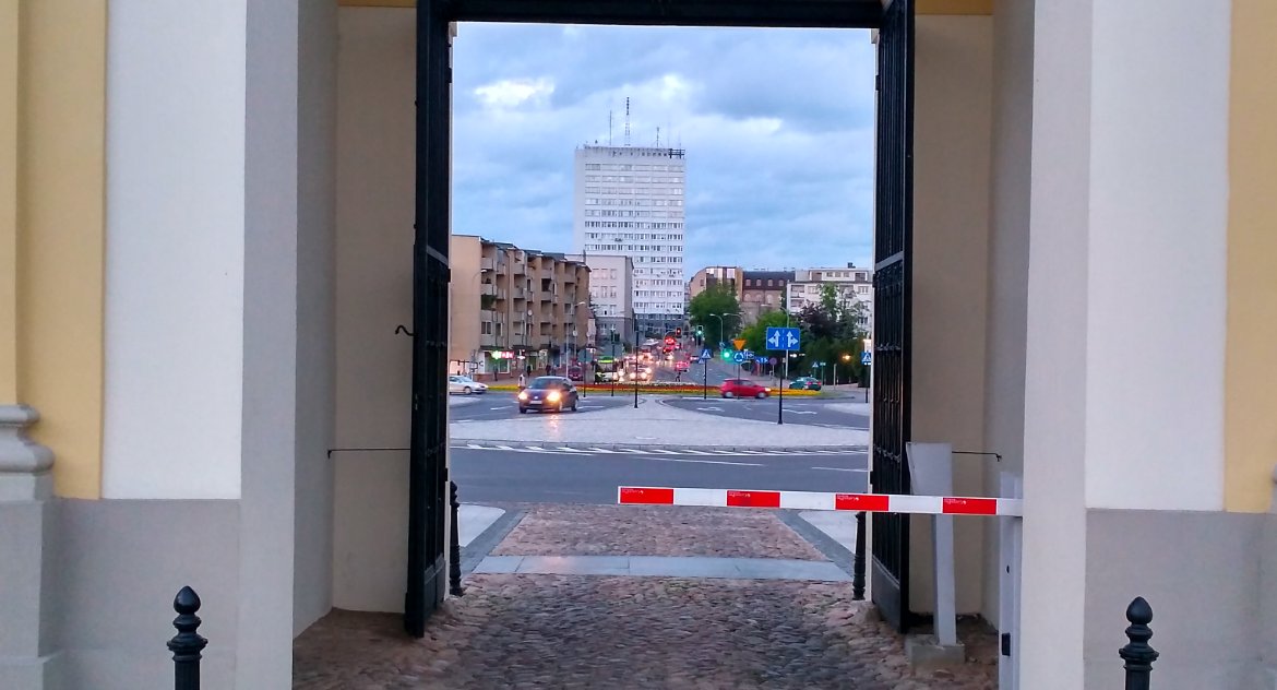 Zorganizowany hejt w sieci. Białystok też nie jest od niego wolny