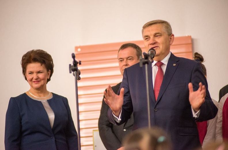 Słowo po niedzieli: Więzy rodzinne są najsilniejsze