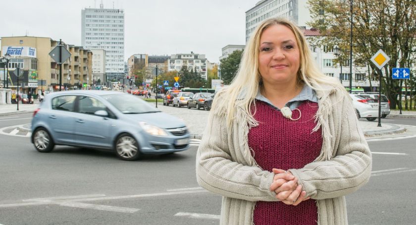 Słowo po niedzieli: Jest afera!