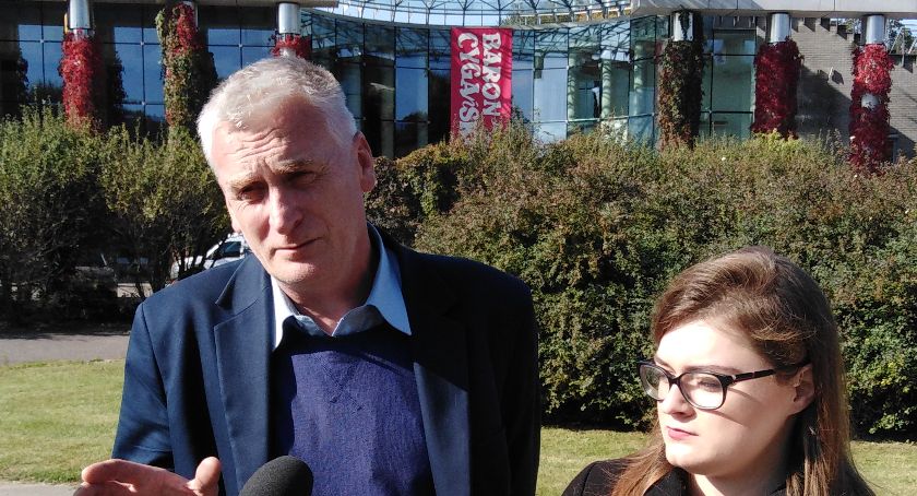 Lewica: Kultura bez cenzury! Zagwarantujemy to!