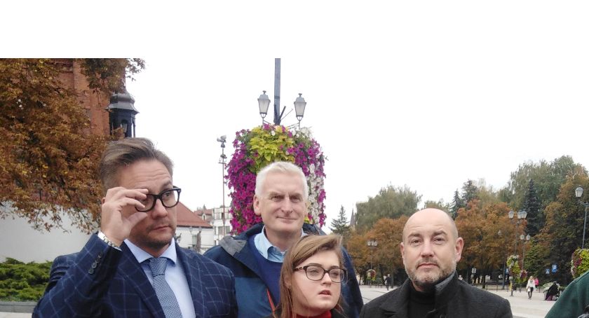Lewica żąda świeckiego państwa, kas fiskalnych dla księży i likwidacji Funduszu Kościelnego