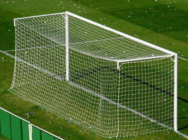 Jagiellonia w Słowenii: wygrany sparing i nowe twarze