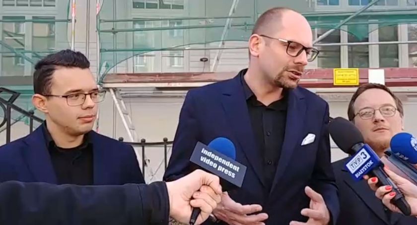 Emerytura nie powinna być ograniczana. Człowiek sobie na nią zapracował