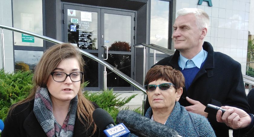 Lewica deklaruje 1600 zł najniższej emerytury na rękę i wsparcie niepełnosprawnych