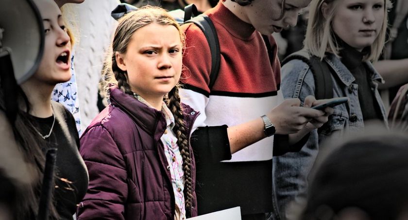 Raz Prozą: Co powstanie po skrzyżowaniu Róży Thun z Zandbergiem?