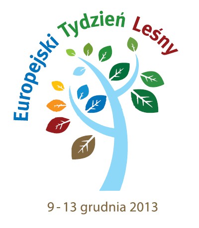 Europejski Tydzień Leśny