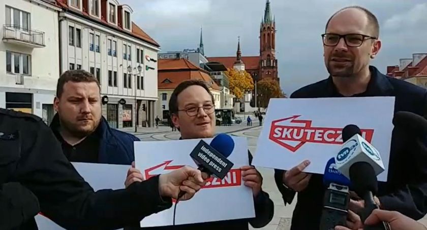 Skuteczni: Sadzić, palić, zalegalizować