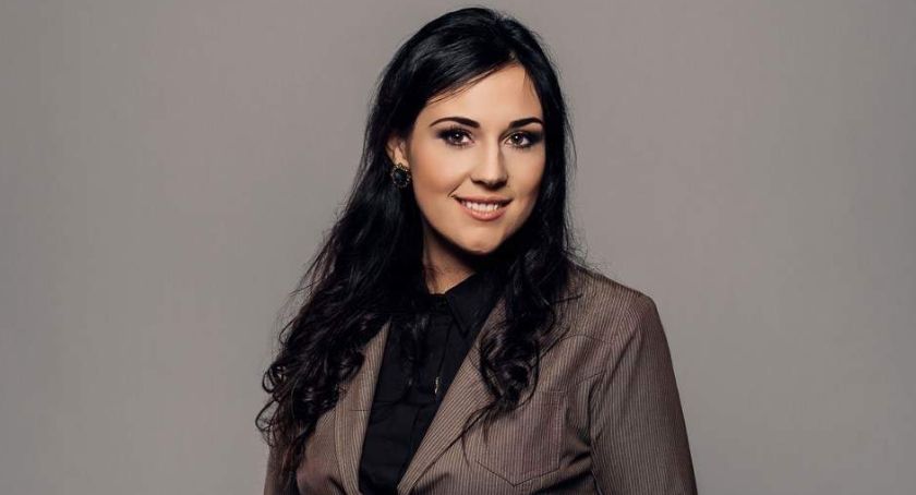 Edyta Jankowska: Rozmawiam z każdym, kto chce nieść pomoc innym