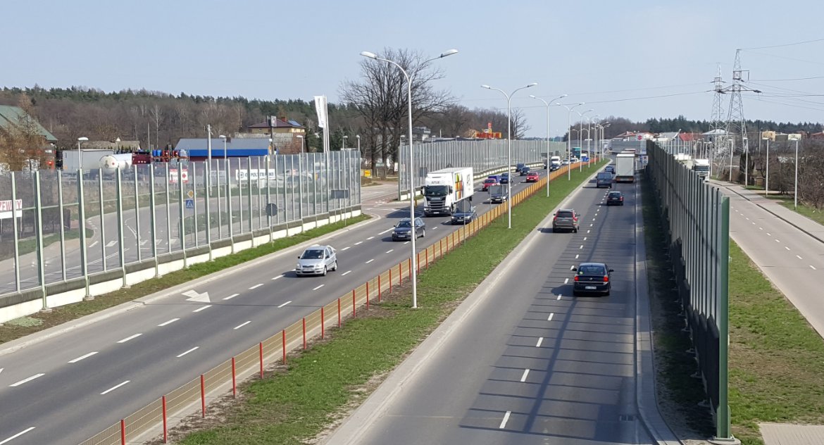 Historia pewnej drogi. Czyli 11 lat starań w pigułce