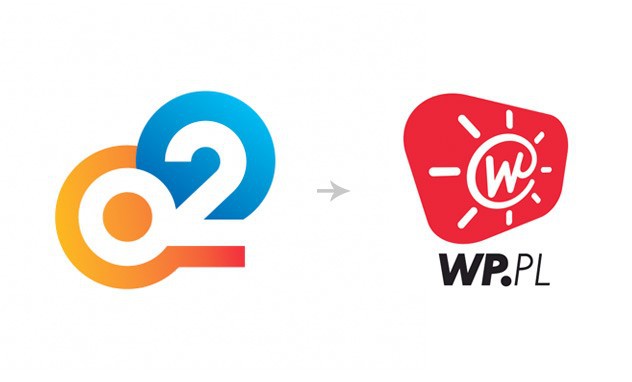 Wirtualna Polska została kupiona przez o2.pl