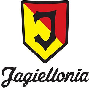 Jagiellonia towarzysko z Żalgirisem Wilno
