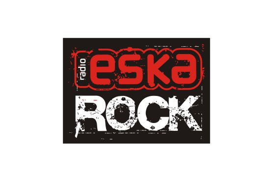 Eska rock zniknie z eteru