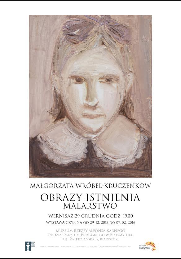 Obrazy istnienia
